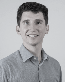Nicolo Stöhr