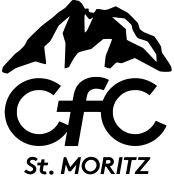 CfC Logo